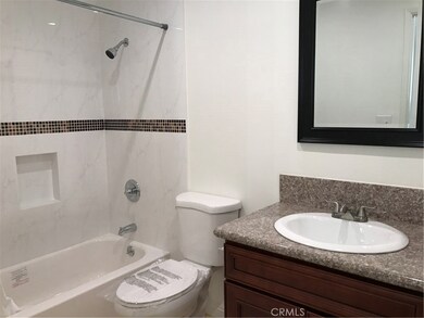 139 Diamond St unit A, Arcadia, CA 91006 - photo 7