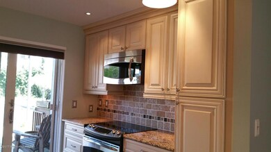 35 Cottage Place unit 2, Long Branch, NJ 07740 - photo 4