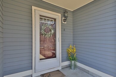 8 Tree Top Way, Peabody, MA 01960 - photo 2