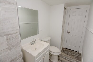 3307 Broadway St unit 1, Houston, TX 77017 - photo 6