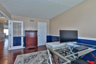 6054 Kensington Trail, Liberty Township, OH 45044 - photo 7