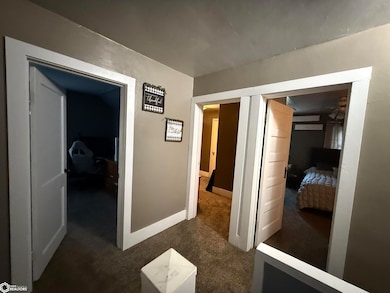 504 E Main St, Lake Mills, IA 50450 - photo 7