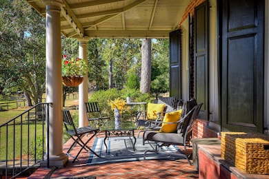 2283 Chukker Creek Rd, Aiken, SC 29803 - photo 2