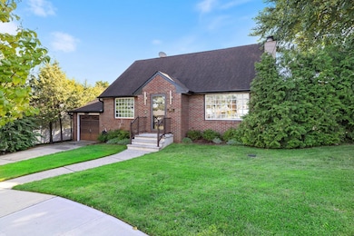 4 Gail Place, Secaucus, NJ 07094 - photo 3