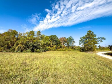 Tract 1 Perry Ridge Rd, Wilkesville, OH 45695 - photo 7