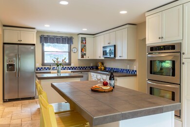 21 21st St N-web-15