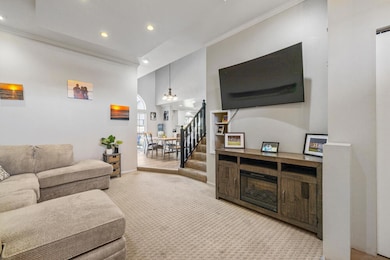 6409 Harlan Dr, Klamath Falls, OR 97603 - photo 5