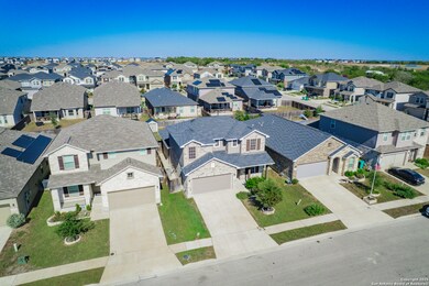 9219 Cook Creek, Converse, TX 78109 - photo 5