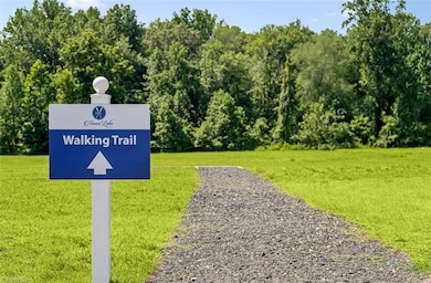 4519 Hanes Lake Dr, Winston-Salem, NC 27106 - photo 7