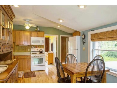 Dining Room. Dining Room view...