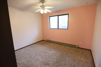 Bedroom 1 V1