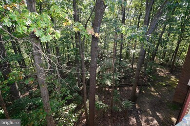 11803 Breton Ct unit 32C, Reston, VA 20191 - photo 4