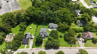 308 Lind St, McMinnville, TN 37110 - photo 7