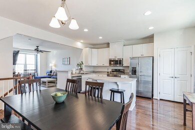 8623 Bud Ct, Bealeton, VA 22712 - photo 2