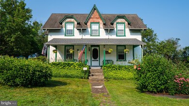 2 Evergreen Ln, Boyertown, PA 19512 - photo 4