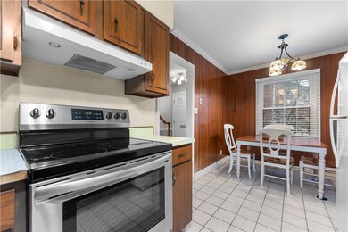 638 Robinwood Dr unit 159, Pittsburgh, PA 15216 - photo 7