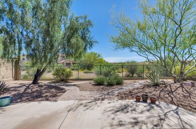Extra Decking & Pavers