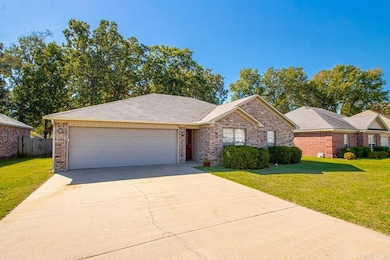 31 Waterloo Loop, Vilonia, AR 72173 - photo 3