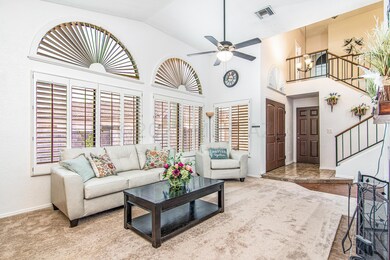 4617 W Lessing Ln - Images-6