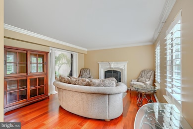 14 Poplar Grove Ave, Aberdeen, MD 21001 - photo 6