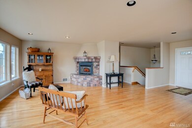 956 James Way, Camano Island, WA 98282 - photo 4