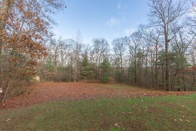 10 Long Hill Rd, Georgetown, MA 01833 - photo 6