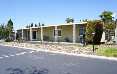 4271 N 1st St unit 62, San Jose, CA 95134 - photo 4