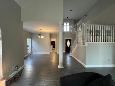 6990 Oakwood Park, Houston, TX 77040 - photo 5