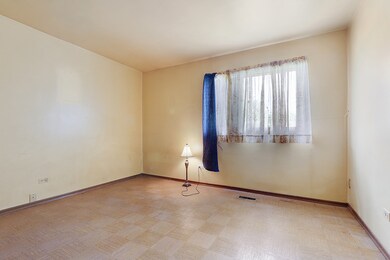 3859 171st Place, Country Club Hills, IL 60478 - photo 5