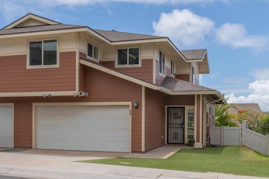 24 Kakawahie St unit Lot 82, Wailuku, HI 96793 - photo 4