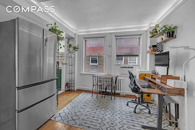 The Manor unit 909, New York, NY 10017 - photo 2