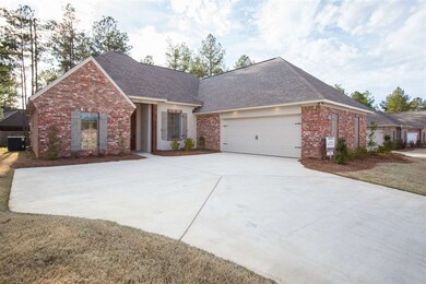 134 Hampton Ridge, Madison, MS 39110 - photo 3