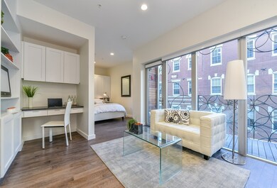 126 Salem St unit 4, Boston, MA 02113 - photo 7