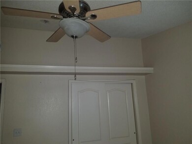 753 Danube Way, El Paso, TX 79928 - photo 7