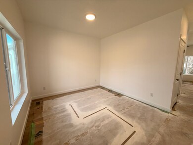 2767 S Saysay Way unit 21, Magna, UT 84044 - photo 4
