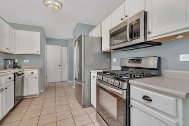 1605 Heritage Pointe Ct, Plainfield, IL 60586 - photo 7