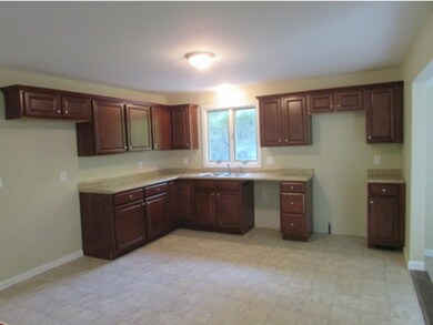 60 Wiswall Rd, Durham, NH 03824 - photo 5