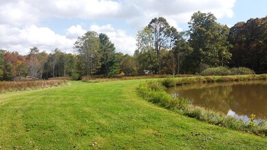 20161016_120641