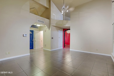 7328 Desierto Sol Ct, El Paso, TX 79912 - photo 6