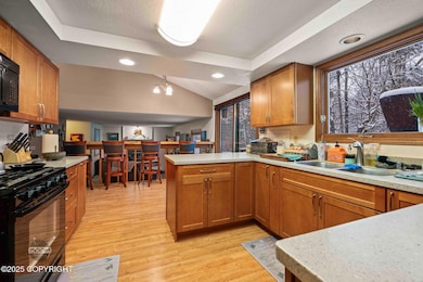 15-web-or-mls-19752 Montague Loop-15