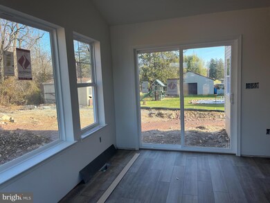 1301 Reading Ave, Boyertown, PA 19512 - photo 7