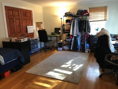 18 Caltha Rd, Brighton, MA 02135 - photo 2