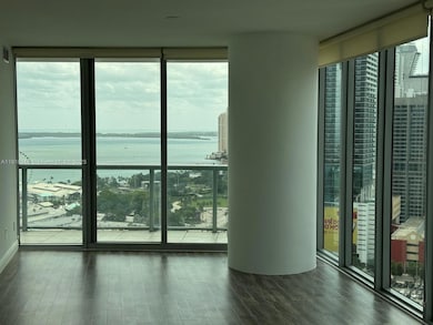 Marina Blue unit 2801, Miami, FL 33132 - photo 6