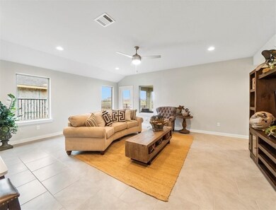 30743 Wicklow Gardens Dr, Fulshear, TX 77423 - photo 5