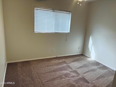 5651 E Flossmoor Ave, Mesa, AZ 85206 - photo 7