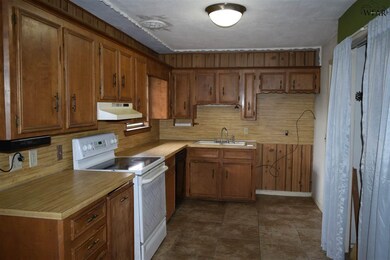 1216 Harvey Dr, Wichita Falls, TX 76302 - photo 7