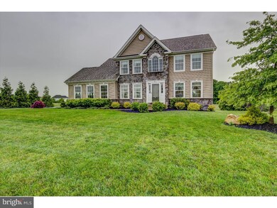 631 Dane Ct, New Castle, DE 19720 - photo 2