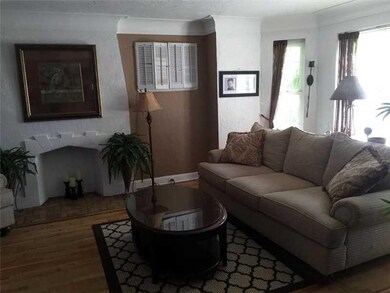 Living Room.