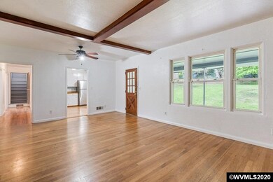 3295 Hulsey Ave SE, Salem, OR 97302 - photo 5