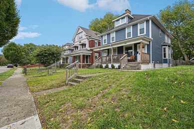 Berkeley Rd 558-006